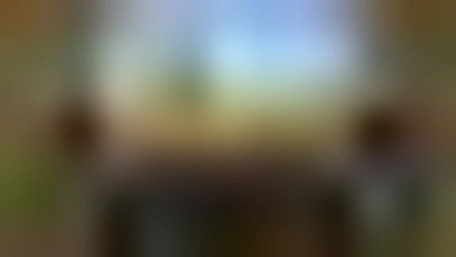 https://media.liberoquotidiano.it/TL0kLYPuAlQVPQD3fBvldY-VCrP7-MSDSi0--Yajm0U/width:800/quality:90/aW1hZ2VzLzIwMjUvMDkvMTcvMTAxNTA4Mjc2LTBhMGE5MDU5LTBlM2YtNDk0YS1iNGFhLThkN2E0NWNlYzY0MS5qcGc.webp