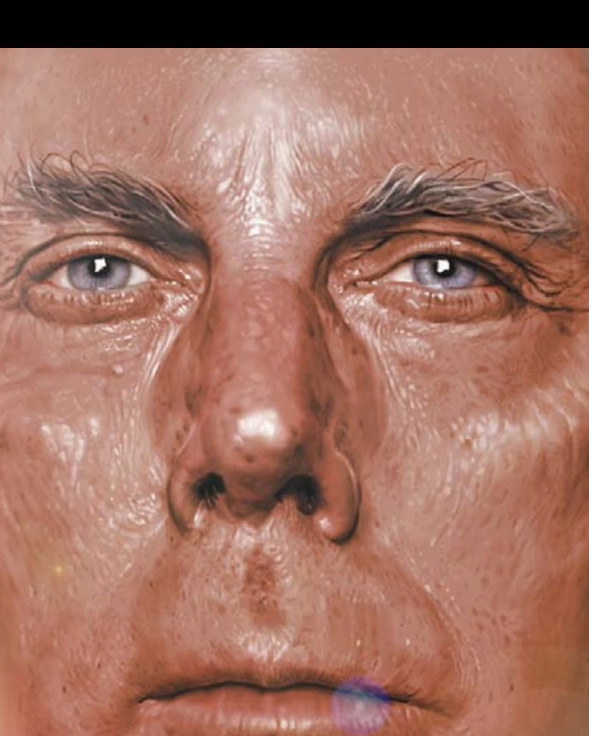 Addio a Re Giorgio: Non tiratelo per la giacca