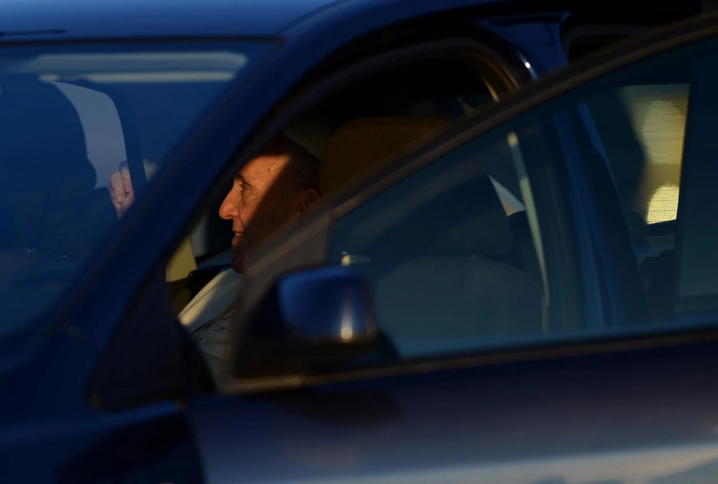 Vaticano, effetto Papa Francesco. Nessuno va più in chiesa? Il sacerdote: "Si confessi chi prende multe con l'autovelox"