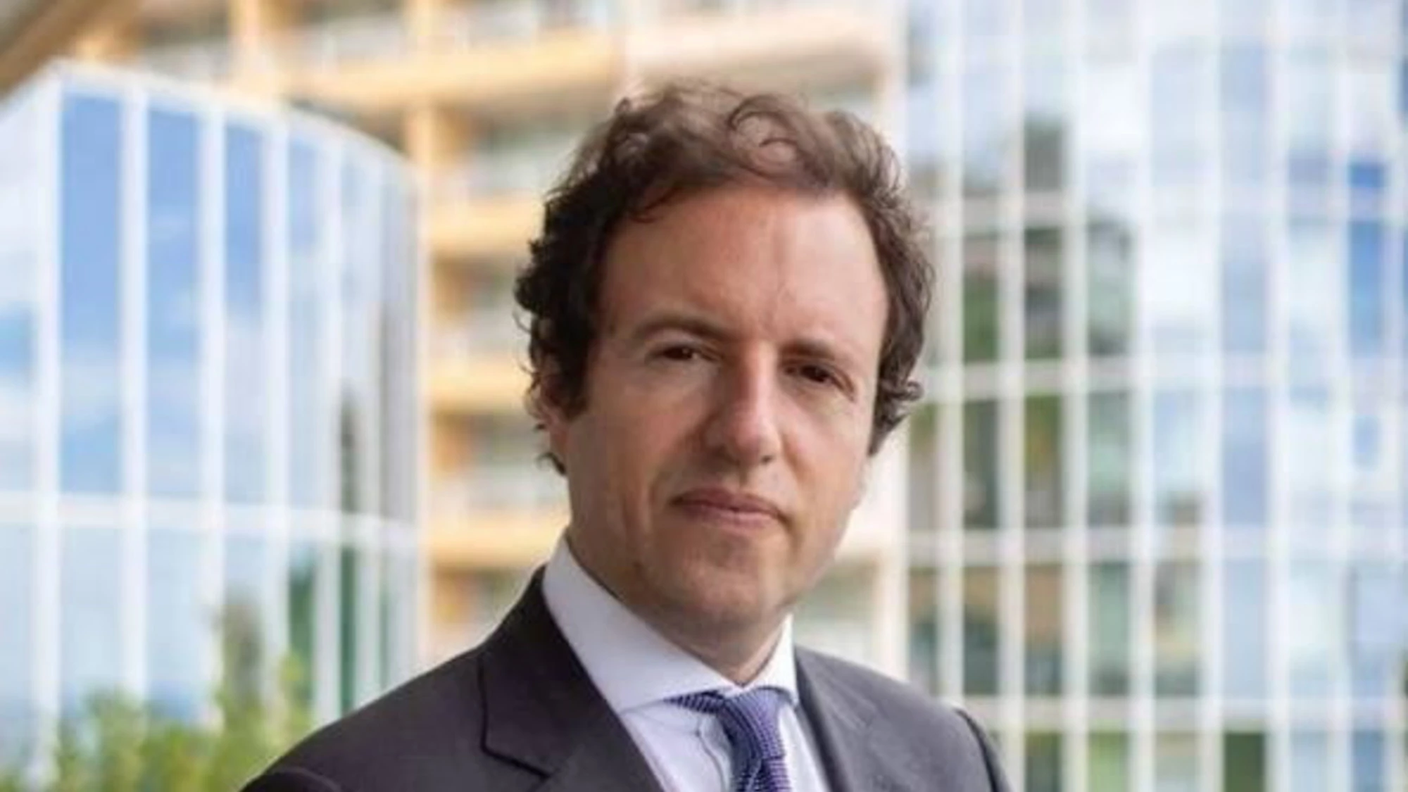 “Il voto di preferenza tra libertà di scelta, competizione elettorale e responsabilità rappresentativa" 