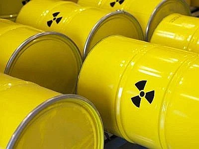 Un Tavolo della Trasparenza per i rifiuti radioattivi e la raccolti nei siti temporanei