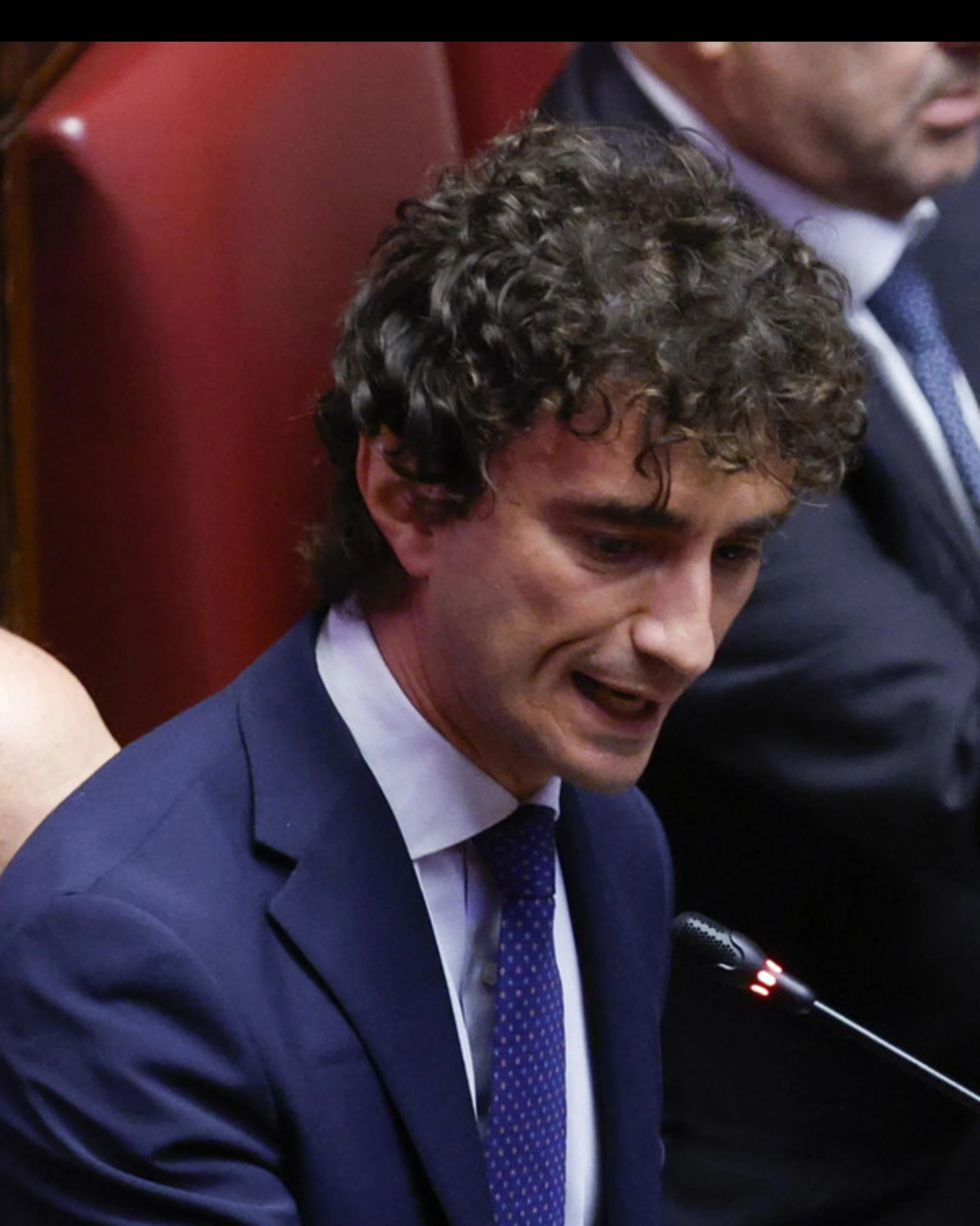 Bignami, dati parlano chiaro, con governo Meloni salari crescono