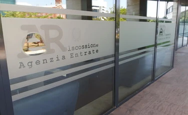 Fisco, spese sanitarie nel 730: ecco chi rischia la stangata