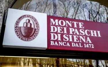 Mps, si scatena il Risko banche: Intesa risponde a Banco Bpm, cosa cambia per i risparmiatori