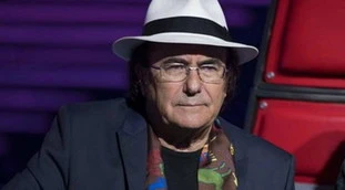 Al Bano: "Nessun compenso stratosferico", la risposta all'accusa infamante sullo spot