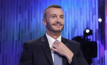 Rocco Casalino, sconcertante richiesta a Repubblica: "Mi aiuti! Scriva l'email"