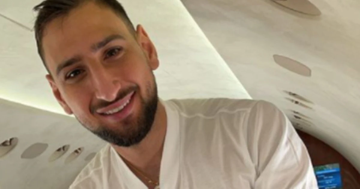 Gigio Donnarumma, dopo il trionfo a Euro 2020 questo tatuaggio: ma davvero? 