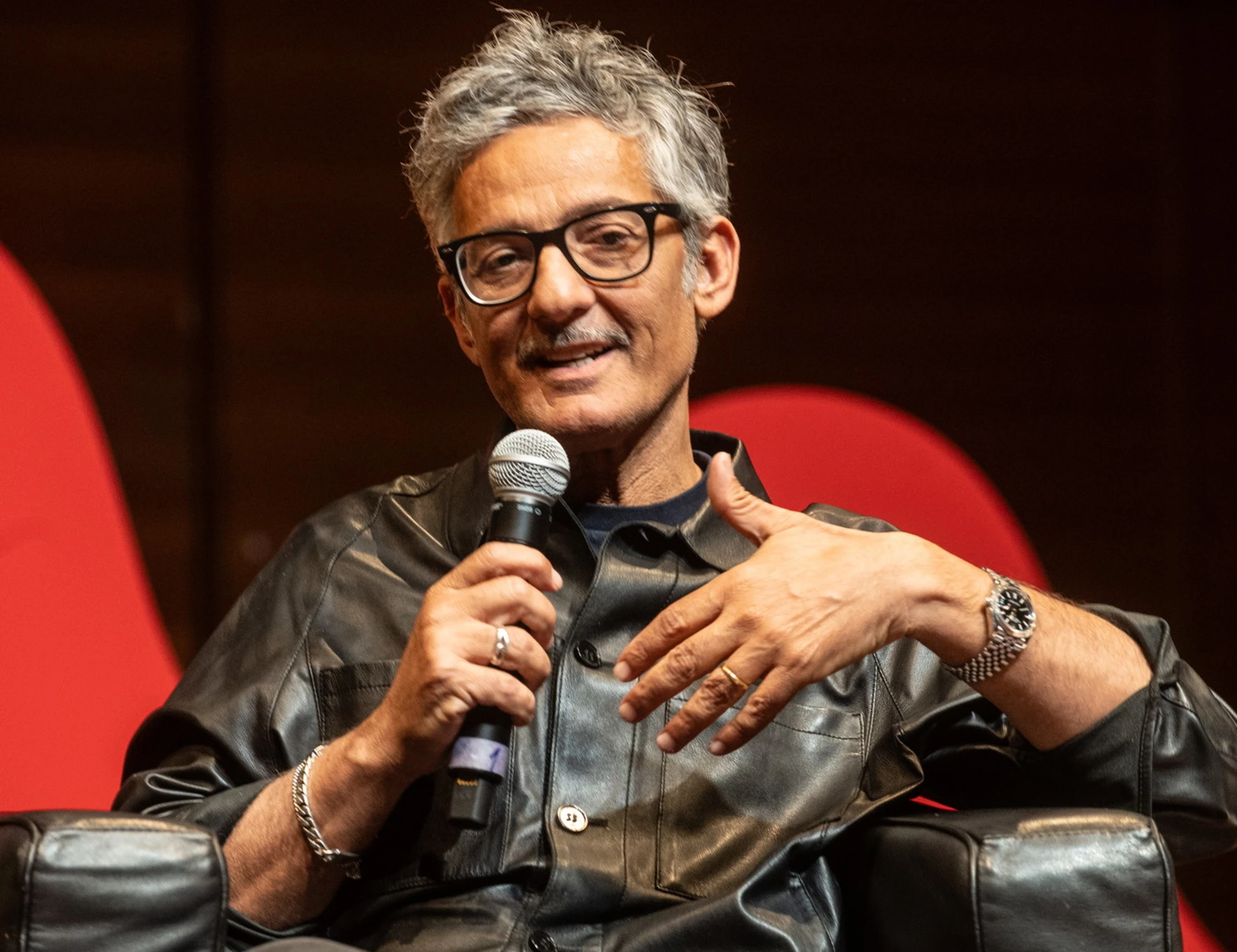 La Pennicanza, Fiorello: "Ecco chi torna in Rai", l'annuncio è un terremoto