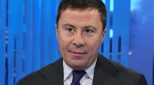 Otto e Mezzo, Italo Bocchino: "Lo sapremo solo alla fine", soffiata sul centrodestra