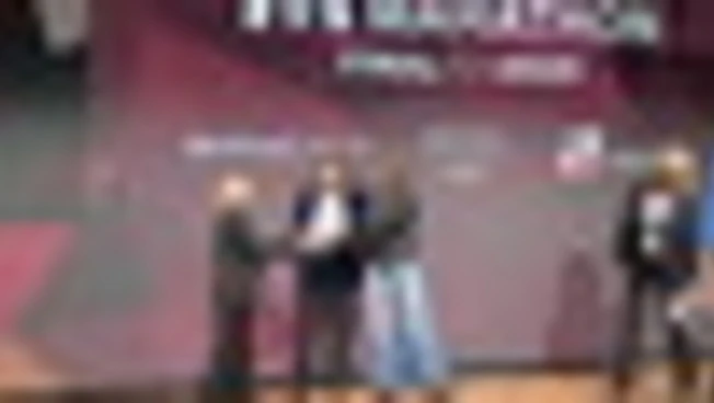 Plastica dagli scarti tessili, CDC Studio vince Startup Marathon 2025