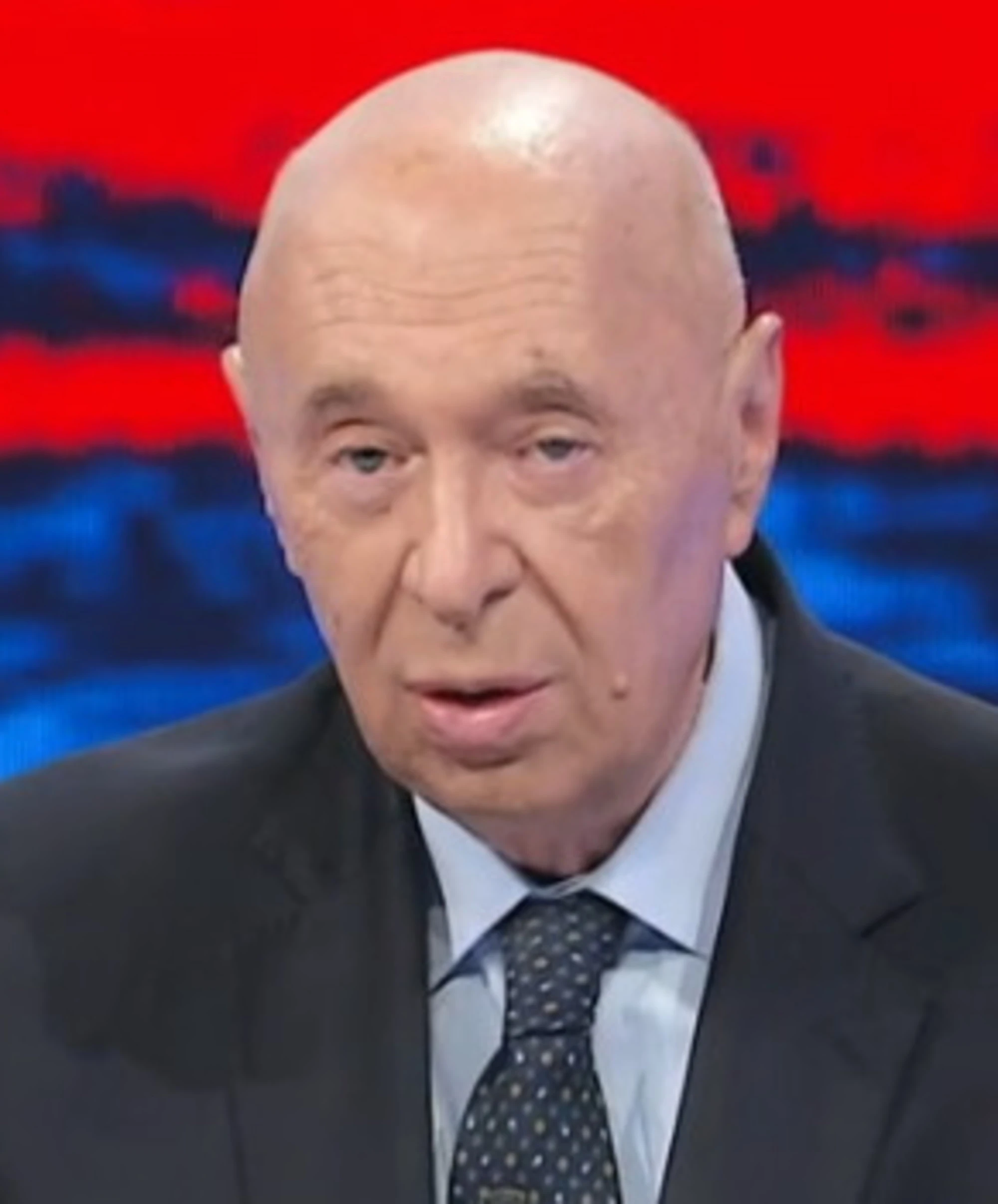 In Onda, Paolo Mieli: "Entro la fine dell'anno", sta per cambiare tutto