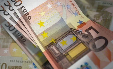 Commercio in sofferenza però la produttività sale