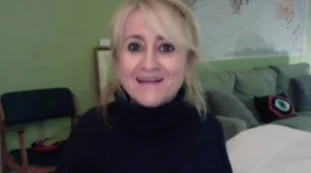 Che tempo che fa, Luciana Littizzetto clamorosa su Roberto Burioni: "Lo rivedremo in Rai", un futuro stravolto?