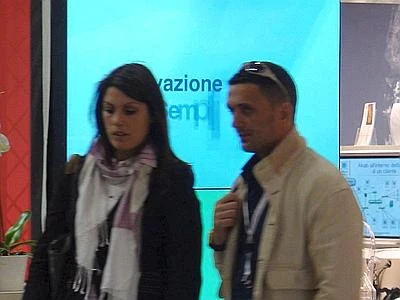 Al via bonus per riassumere