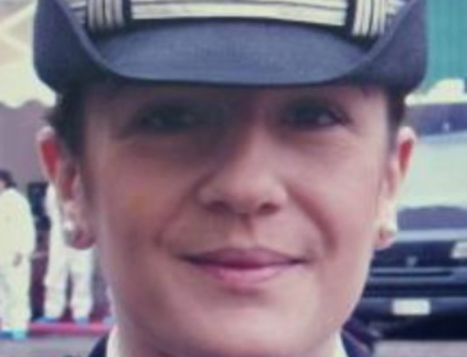 Mariangela Spedicato, morta a 51 anni una delle prime donne carabiniere: il dolore di Meloni