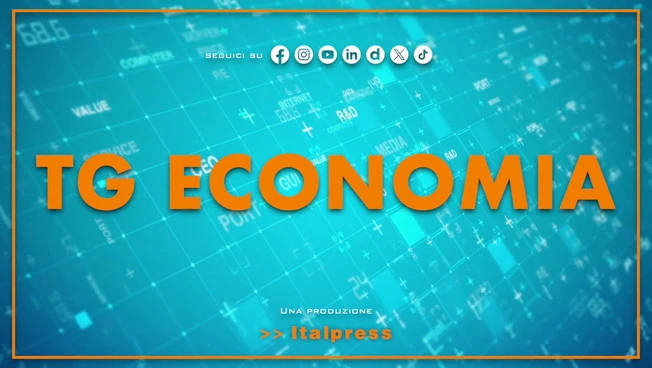 Tg Economia - 17/12/2025