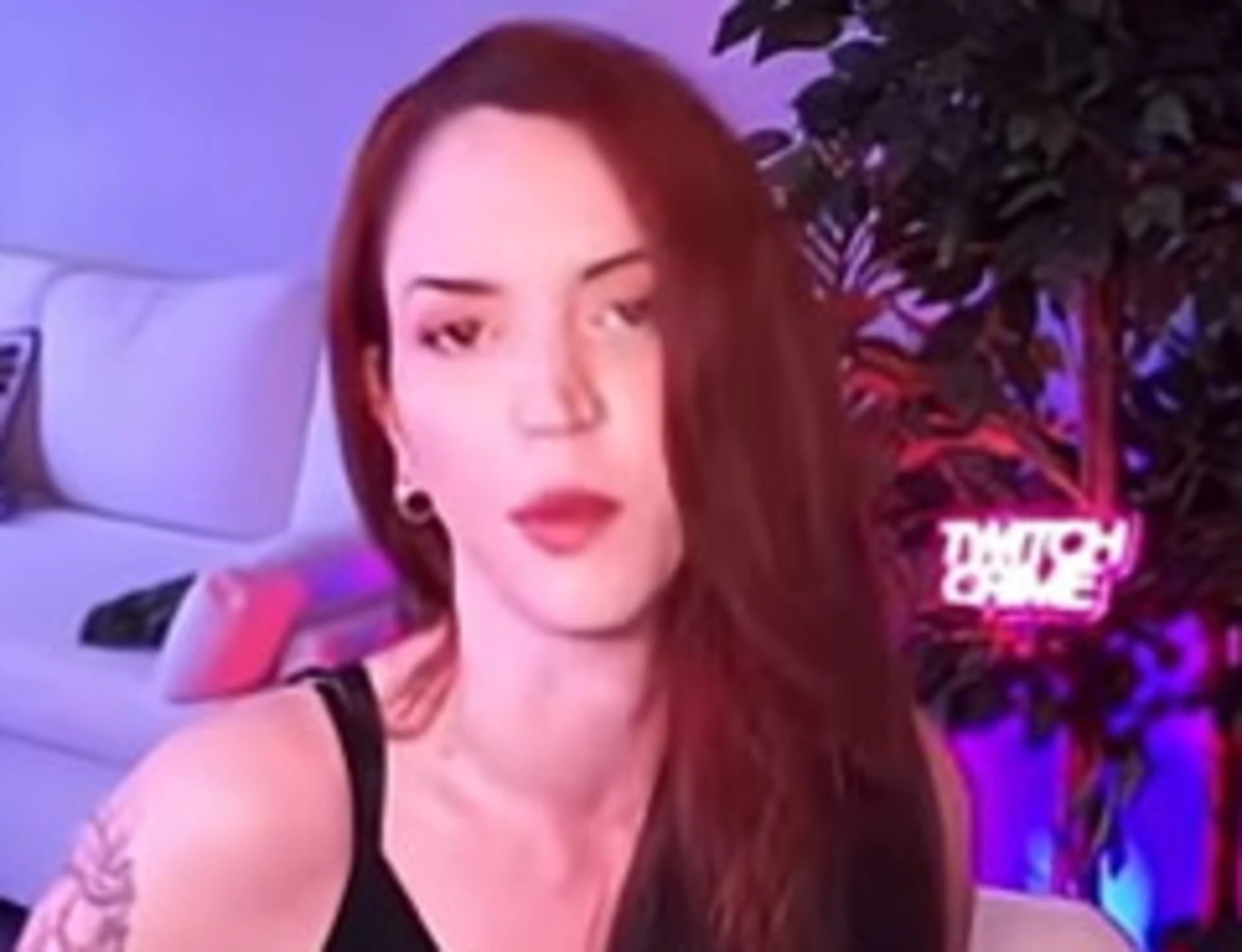 Garlasco, parla la youtuber del video di Sempio: "Come l'ho ricevuto"