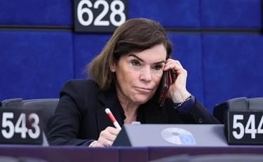 Elisabetta Gualmini esce dal Pd e silura Schlein: "Geneticamente modificato"