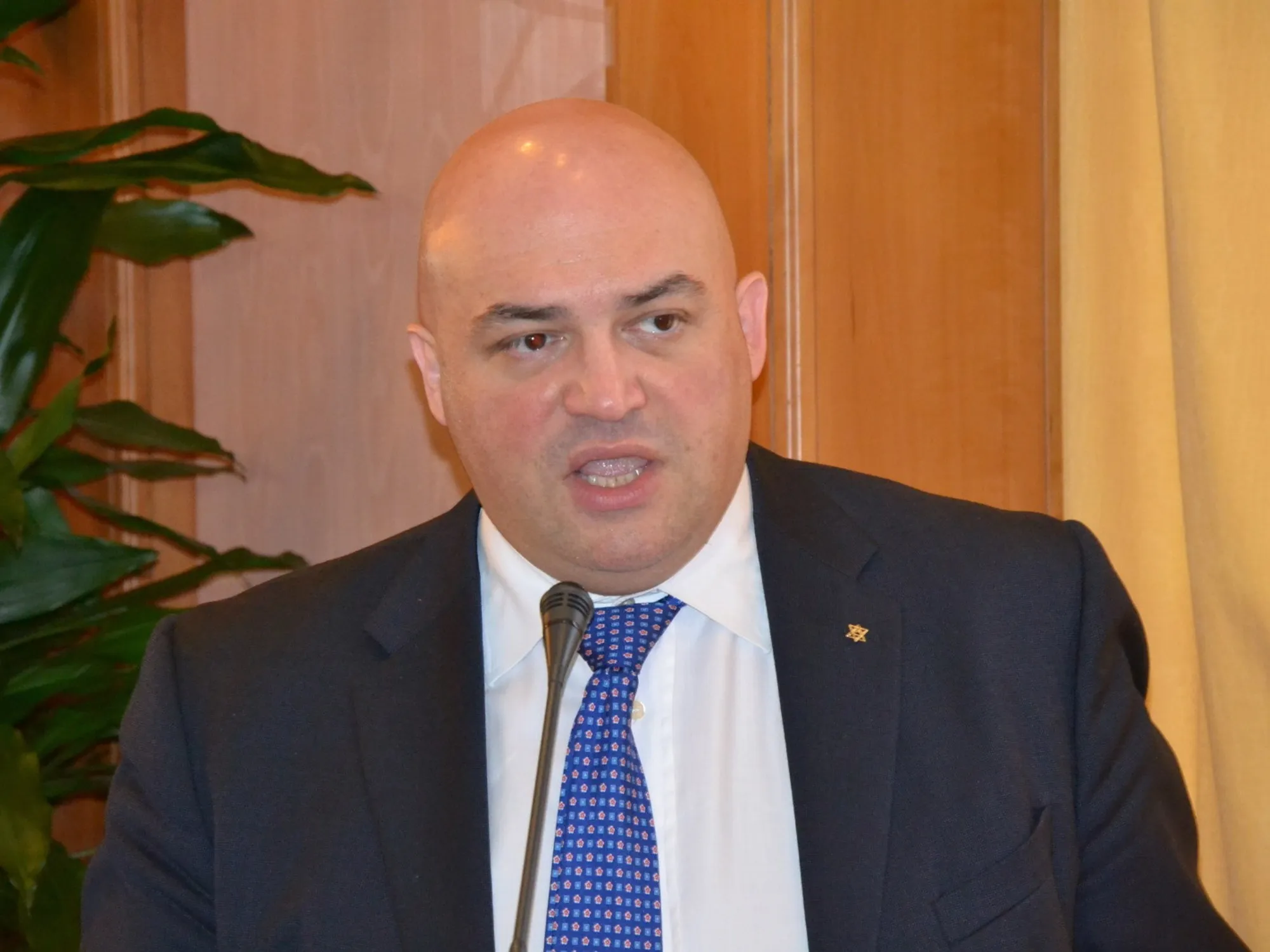 Cnpr: autonomia e solidità, nessuna ipotesi di fusione