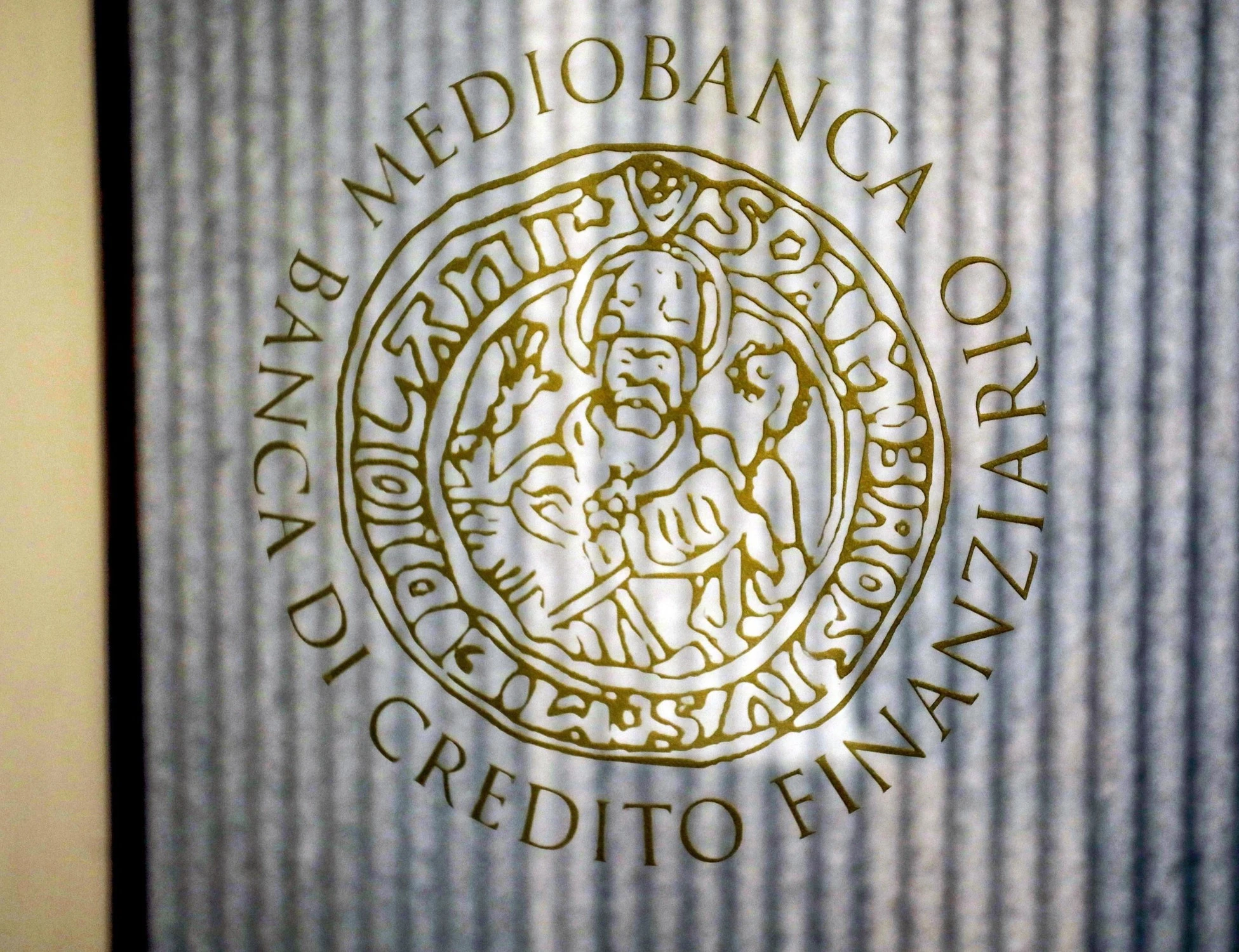 Se Cuccia fosse ancora tra noi...