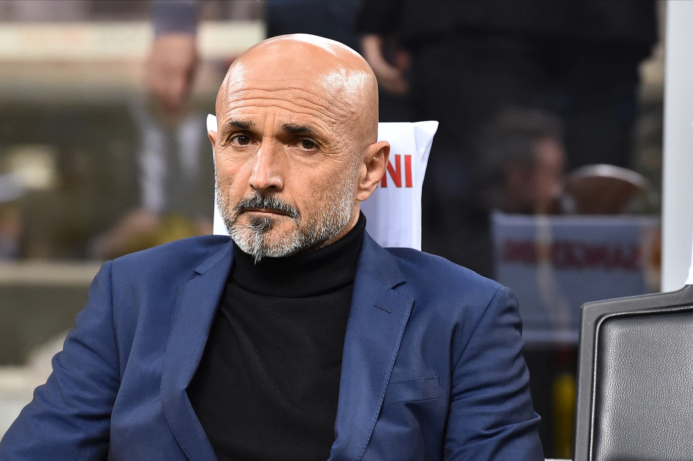 Milan, Luciano Spalletti ha detto sì: resta da trovare l'accordo con l'Inter