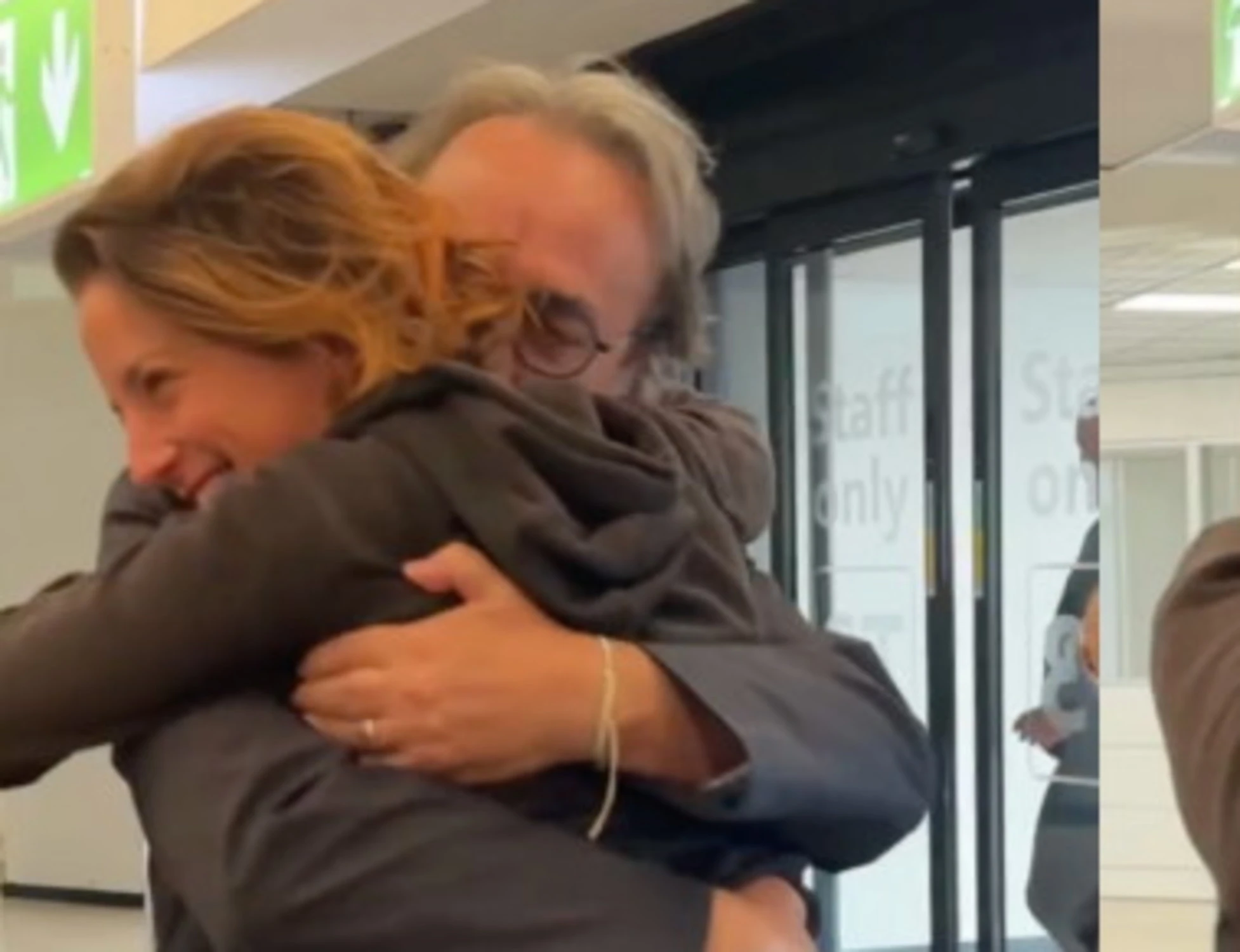 La guerra, la pace e l'illusione di ridurre i consumi di petrolio