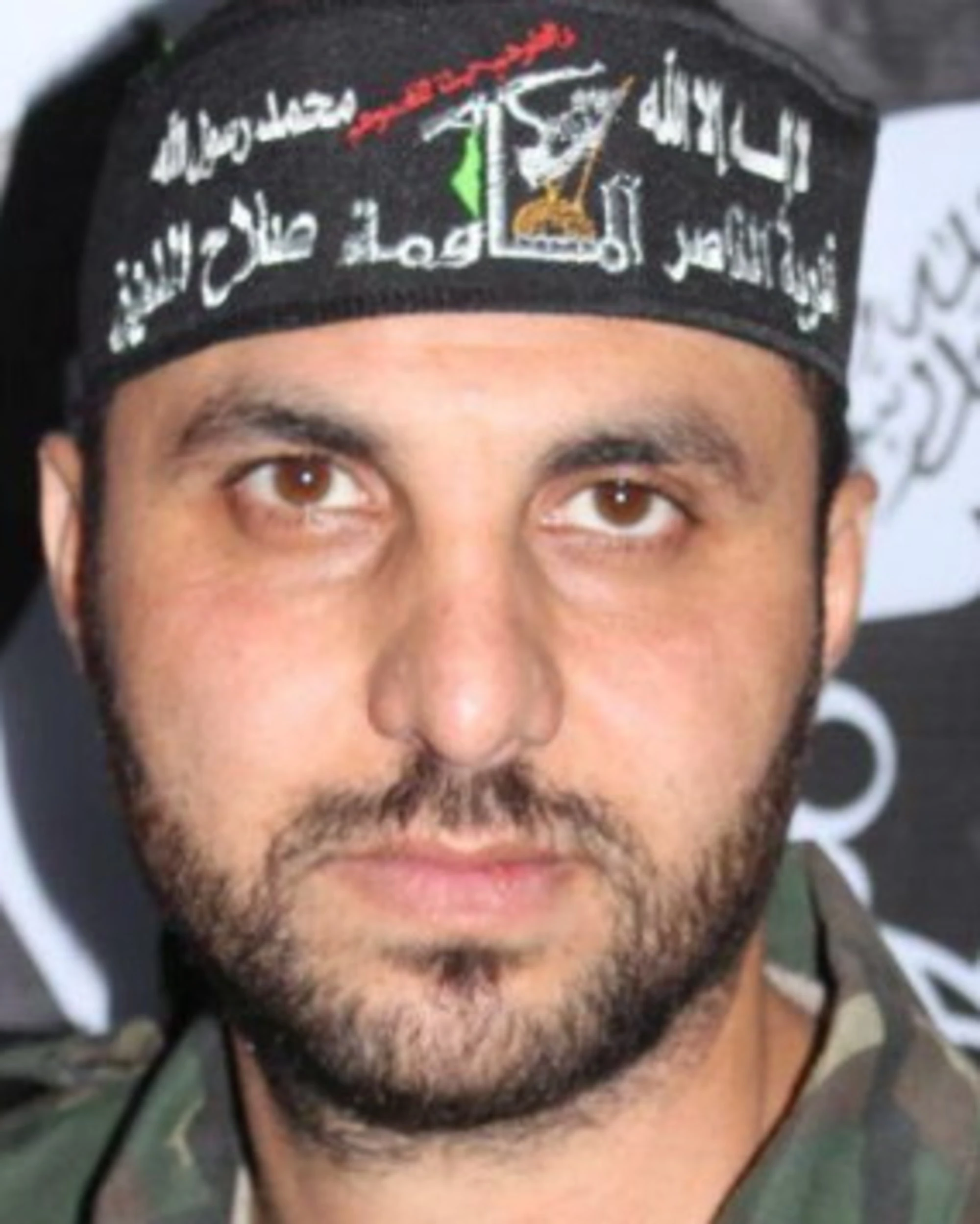 Idf, travestiti da donne: come muore il capo jihadista