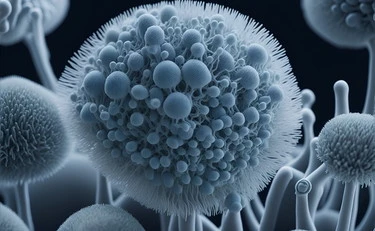 Un interruttore di luce contro il cancro: una nuova tecnologia punta a fermare le cellule tumorali dormienti 