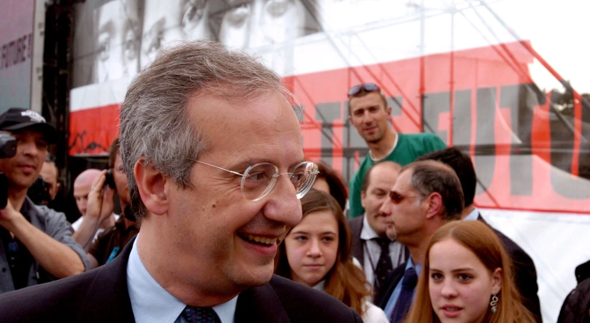 Marco Minniti, il Pd dopo la batosta in Sicilia pensa a lui come candidato premier