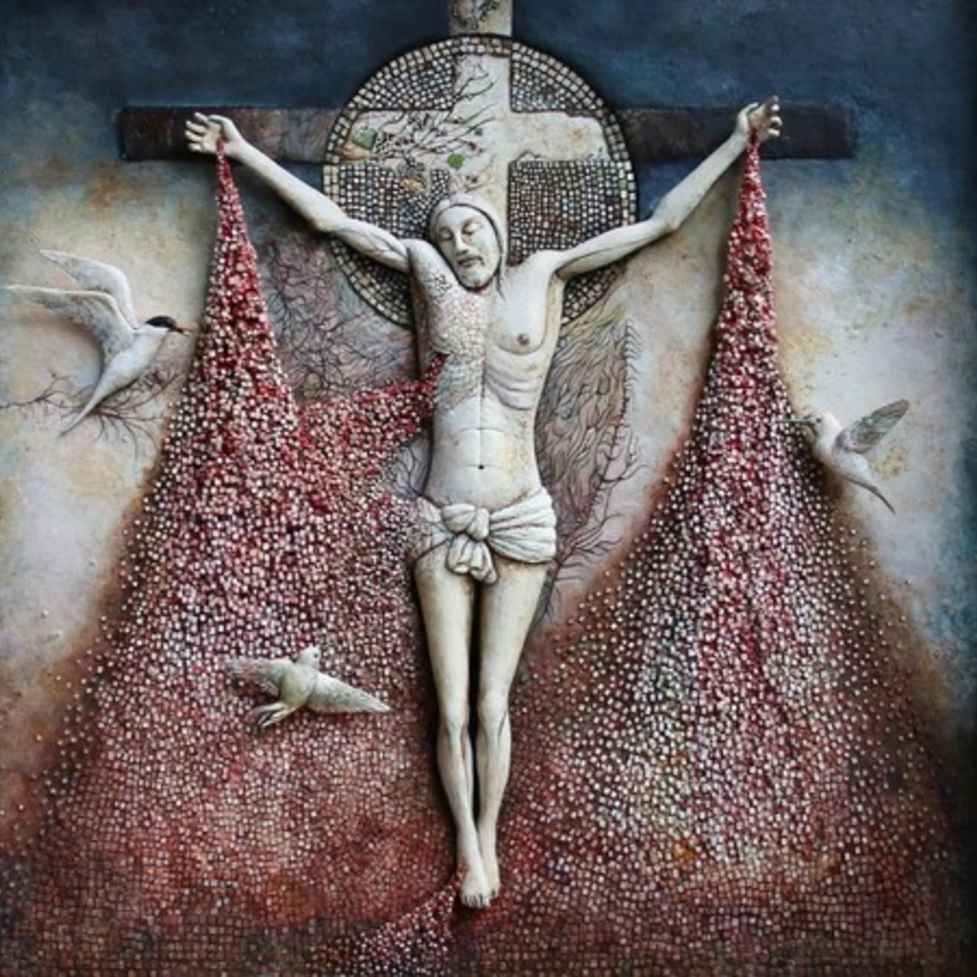 Le scelte religiose e la coscienza individuale