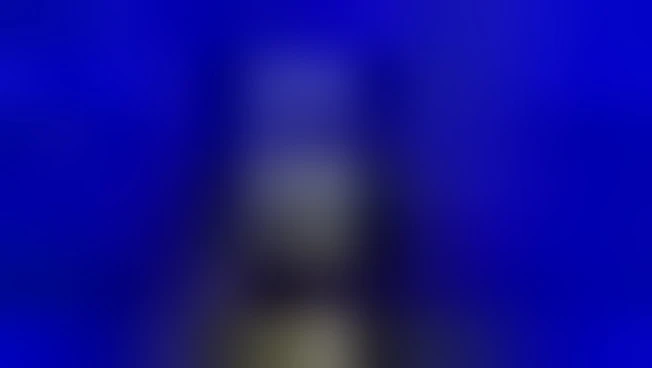 Iran, Vance: "Se non cambia condotta abbiamo altri strumenti"