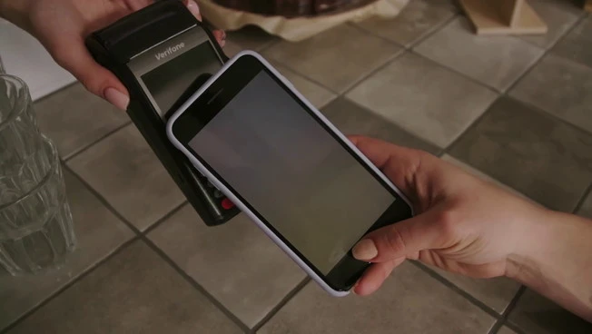 Le imprese accelerano sui pagamenti digitali