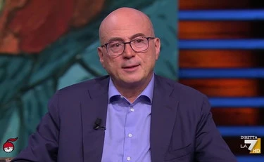 Aldo Cazzullo surclassa Ulivieri: quote arabe in polizia, fino a dove si spinge