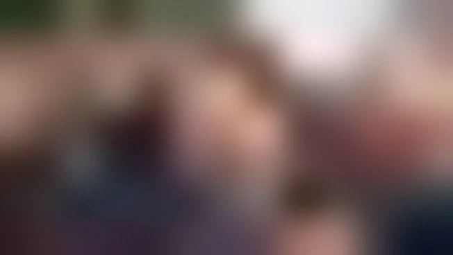 Conte: prelievo a banche e giganti web per stipendi e sanità