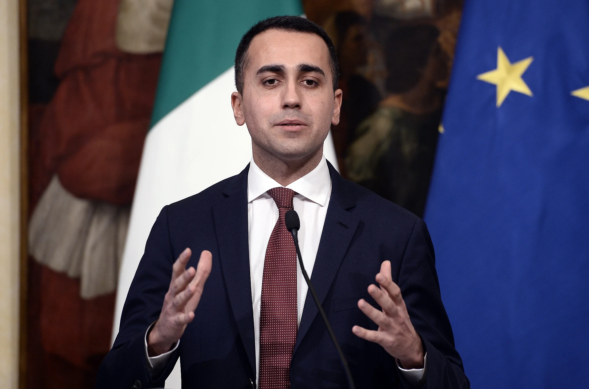 Retroscena, lo sfogo di un ministro leghista sui grillini: "Con questi non la faccio un'altra finanziaria"
