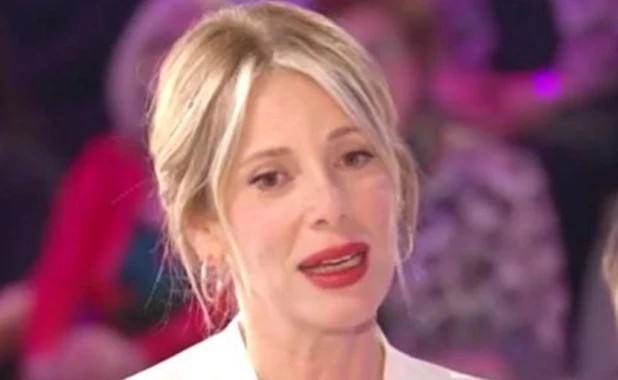 Mediaset, Alessia Marcuzzi lascia l'Isola dei Famosi: "Ecco perché lo ha fatto", al suo posto Ilary Blasi
