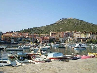 Trieste, siglato accordo per la gestione 'verde' delle attività portuali