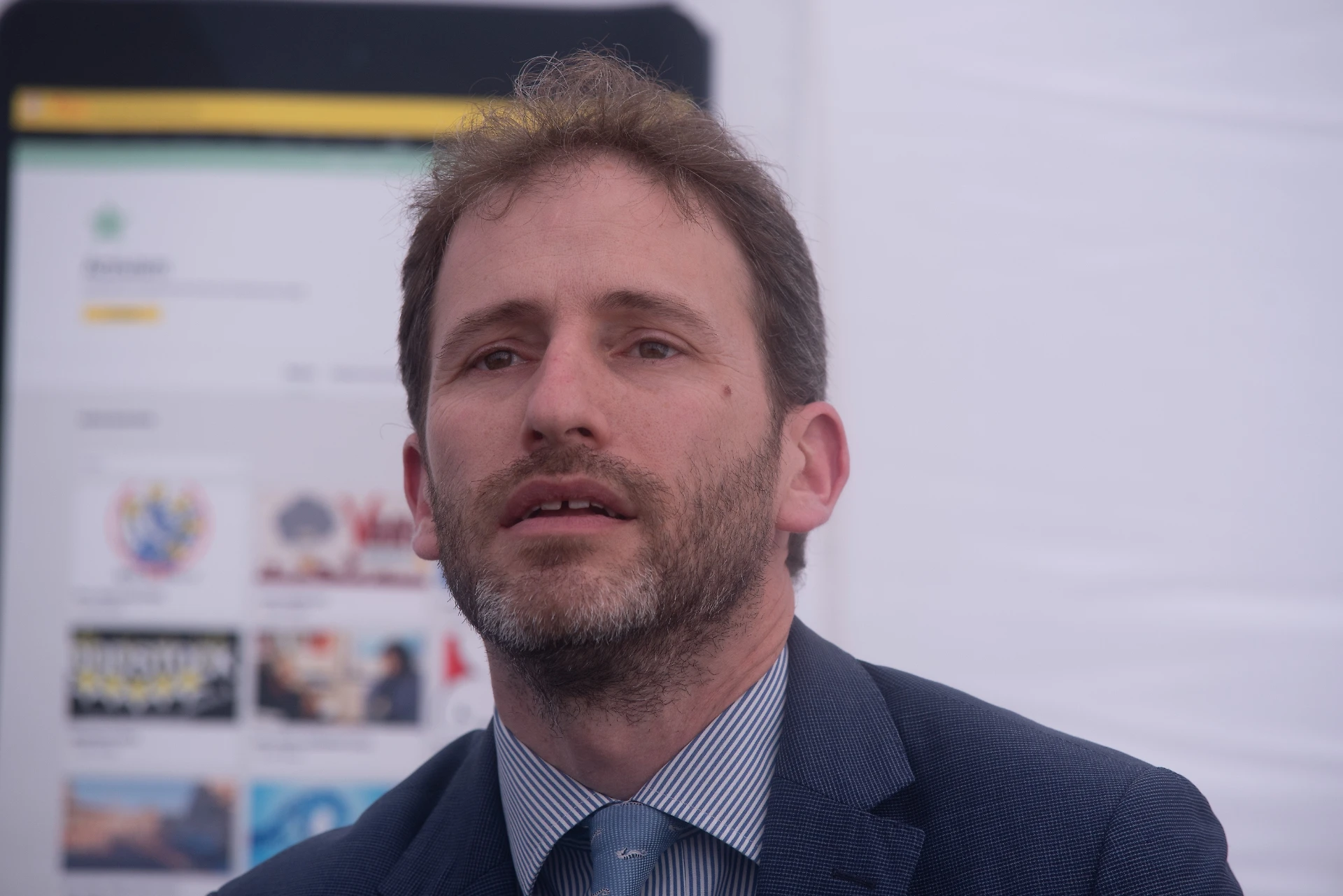 Ivrea, il Movimento 5 stelle crolla nel regno di Casaleggio