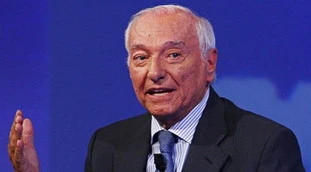 Piero Angela, "malgrado una lunga malattia...": le sue ultime parole