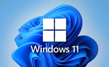 Windows 11 si aggiorna e il pc non si spegne più? Come risolvere il problema