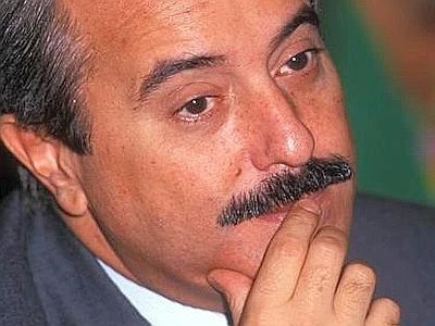 Mafia, "in...Capaci di dimenticare" A Palermo le navi della legalità