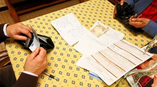 Pensioni, ecco l'anno di nascita che ti condanna: la stangata, per chi l'assegno diventerà un miraggio