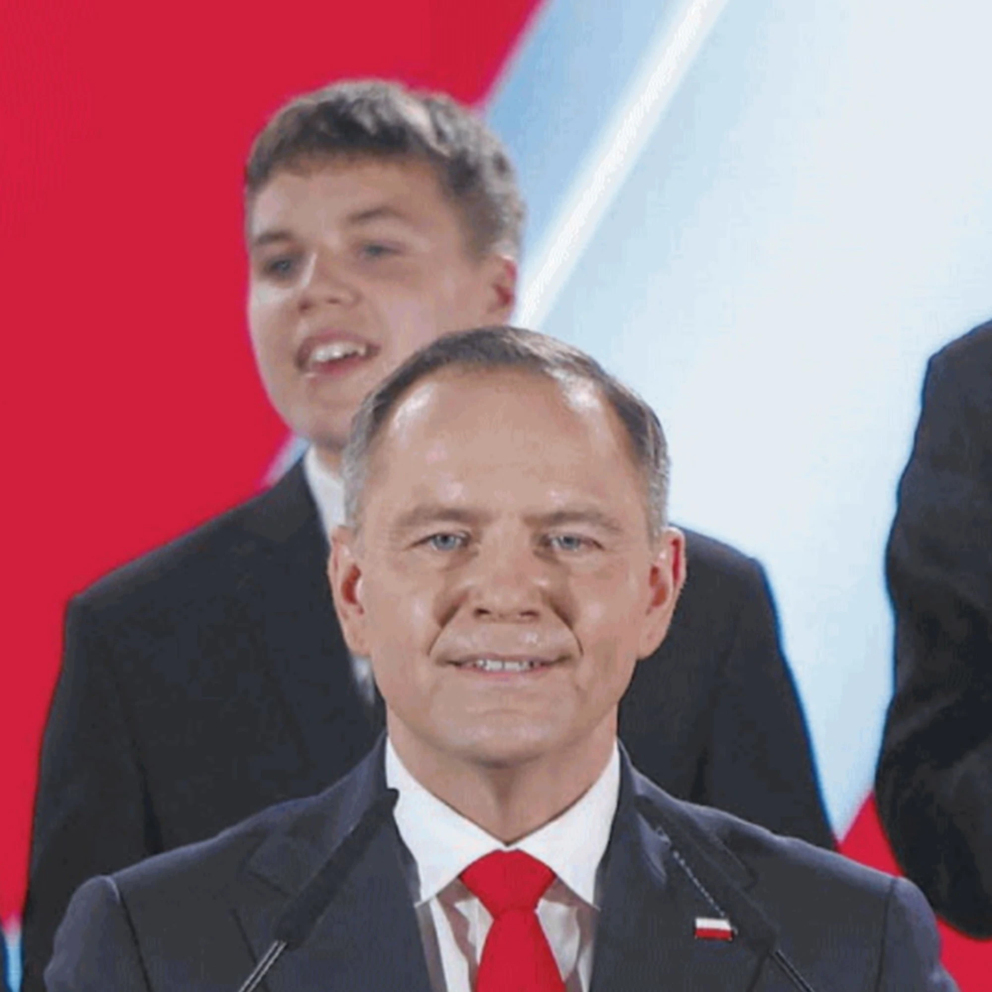 La Polonia va a destra: perch&eacute; gli europeisti sono stati sconfitti&nbsp;