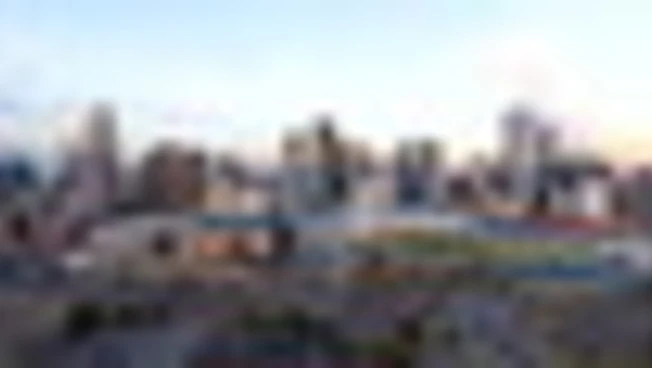 656x360