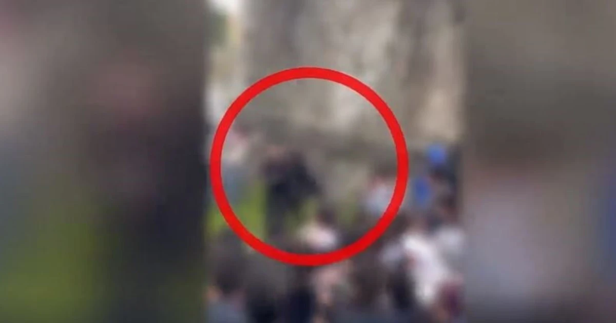 Brescia, 15enne accoltella 14enne: "Gravissima". Gli amici riprendono tutto