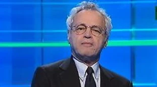 Sondaggio-Mentana, "la Meloni tocca il suo massimo storico": balzo di FdI e crollo del Pd