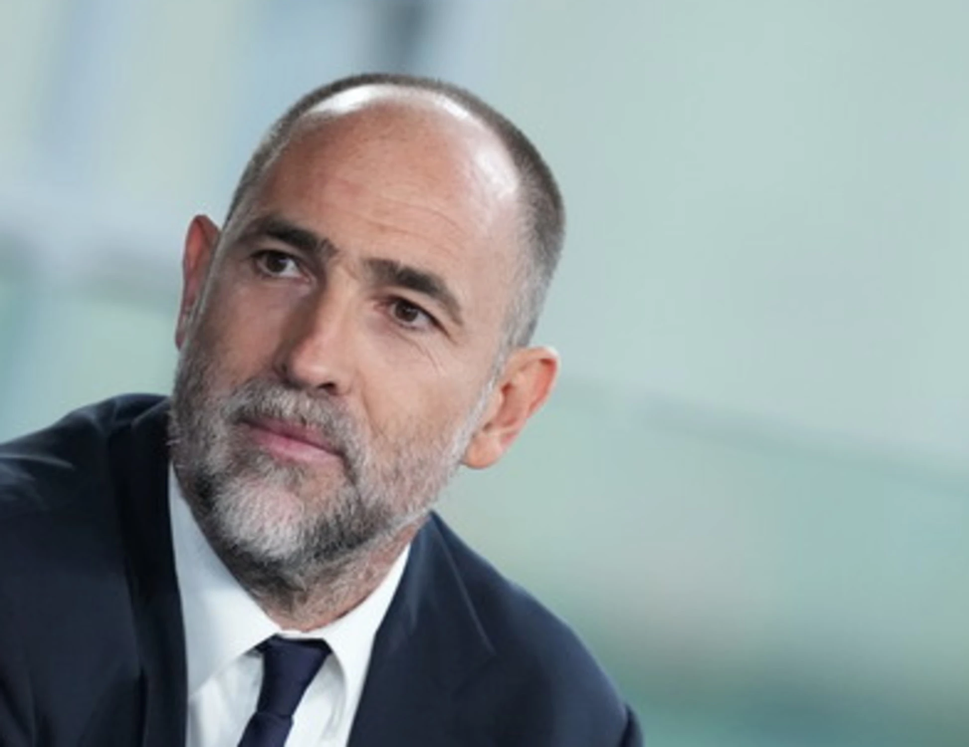 Juventus, la mano di John Elkann: il retroscena sull'esonero di Igor Tudor