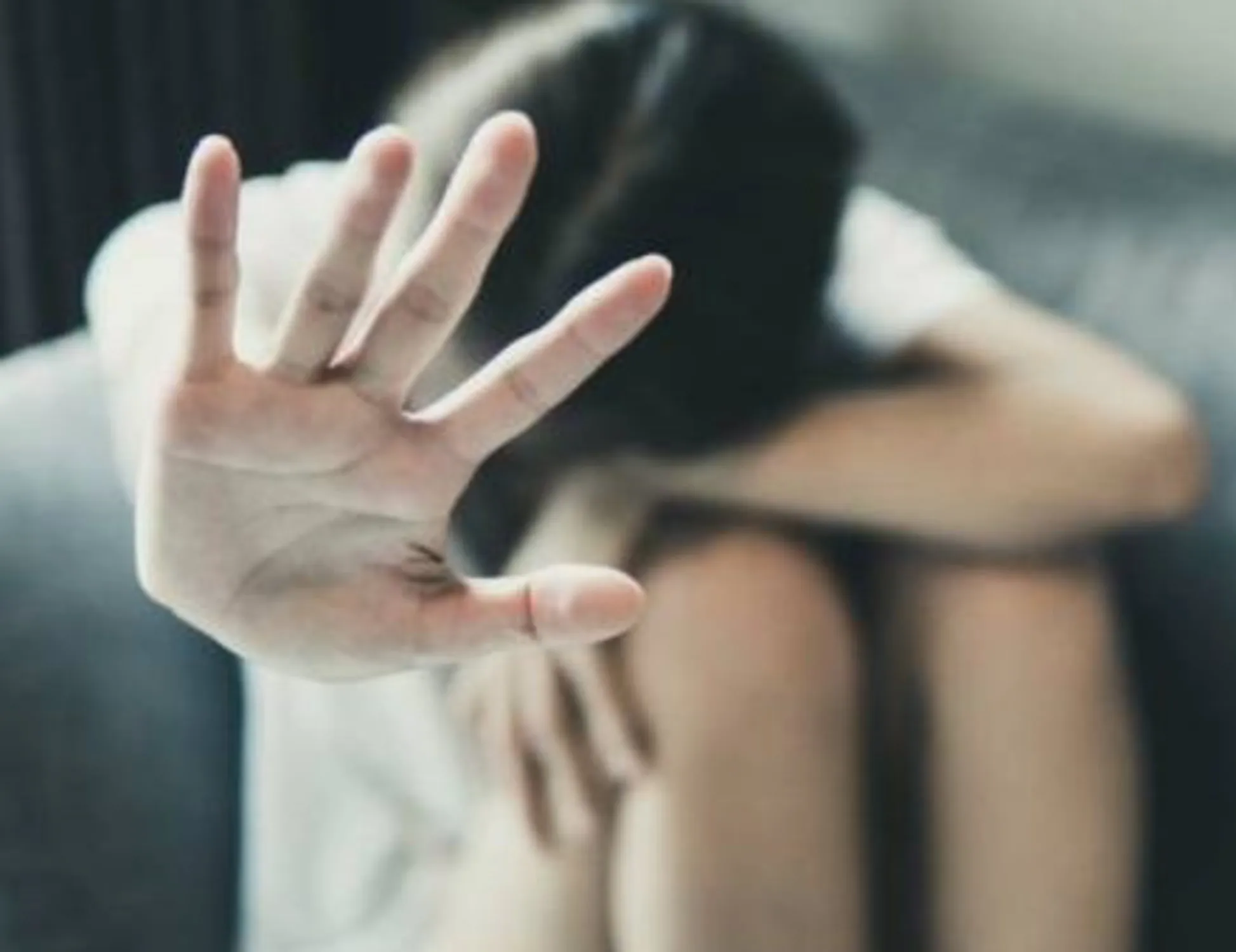 Leggi l'articolo: Stupra una 16enne in strada? "Aveva bevuto", il giudice rimette in libertà l'egiziano