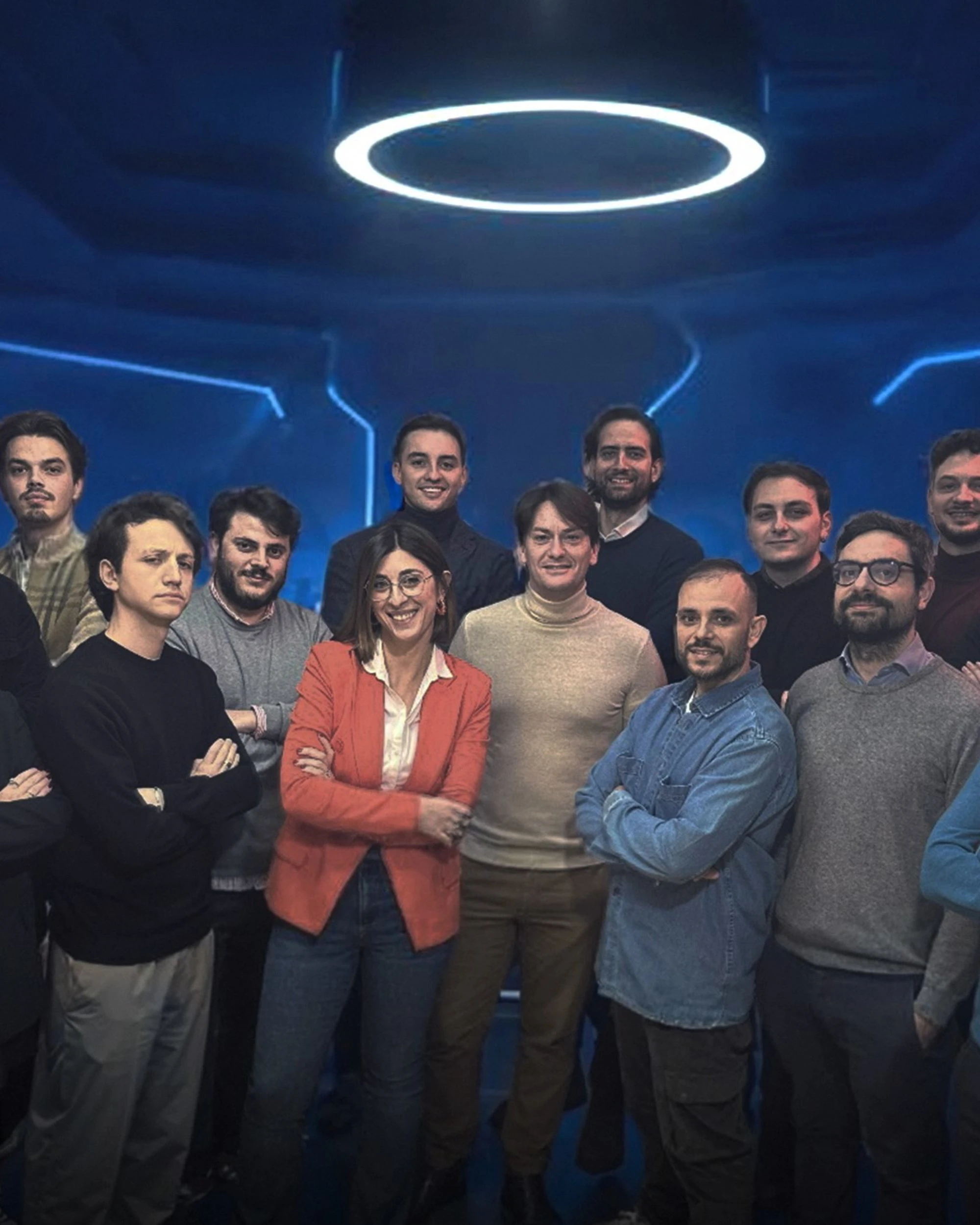 2WATCH: Crescita del 100% nel primo semestre e lancio di nuovi prodotti con intelligenza artificiale