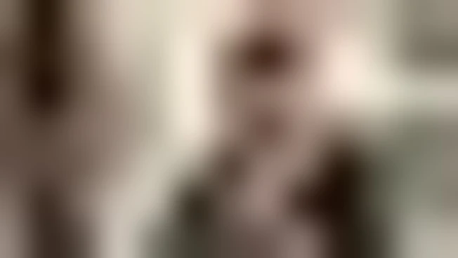 Violenza donne, Confepi Sanità: una su due non denuncia per paura